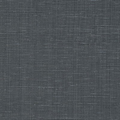 Maxwell Fabrics GLINT-NJ # 610 PELICAN