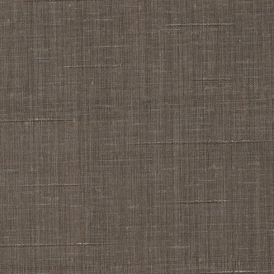 Maxwell Fabrics GLINT-NJ # 612 LUNA