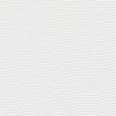 Maxwell Fabrics GLYPH-NJ # 1024 ZEN