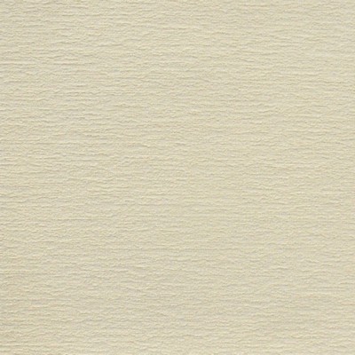 Maxwell Fabrics GREENWICH # 832 PAPYRUS