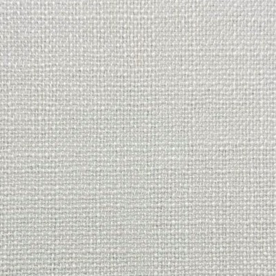 Maxwell Fabrics GEMINI 228 CLOUD