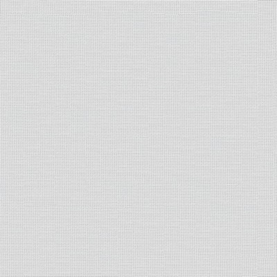 Maxwell Fabrics GIORGIO 102 SNOW