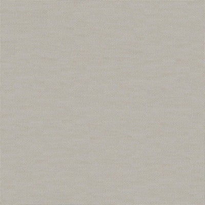 Maxwell Fabrics GIORGIO 123 ASH
