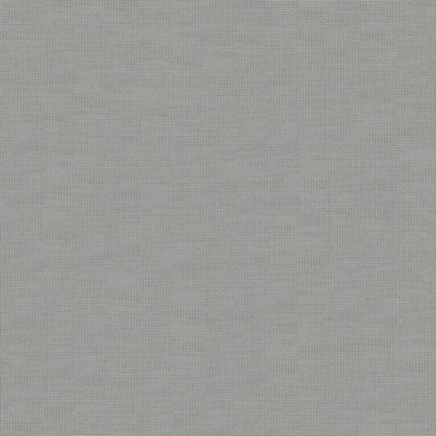 Maxwell Fabrics GIORGIO 138 MOUSE