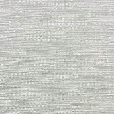 Maxwell Fabrics GAIA 232 CHALK