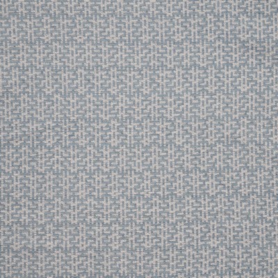 Maxwell Fabrics GARDEN MAZE 626 CELESTE