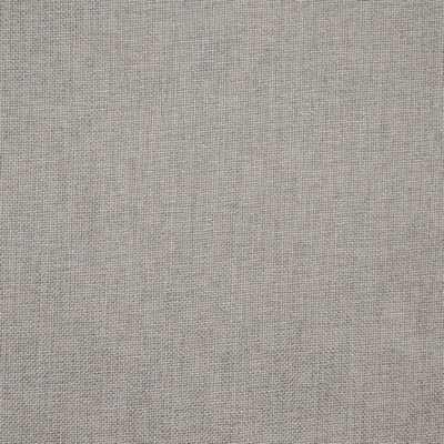 Maxwell Fabrics GILES 630 SPA