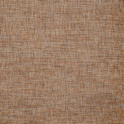 Maxwell Fabrics GILES 808 CAYENNE