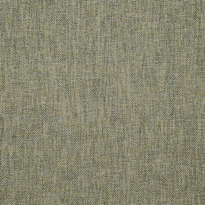 Maxwell Fabrics GILES 902 OASIS