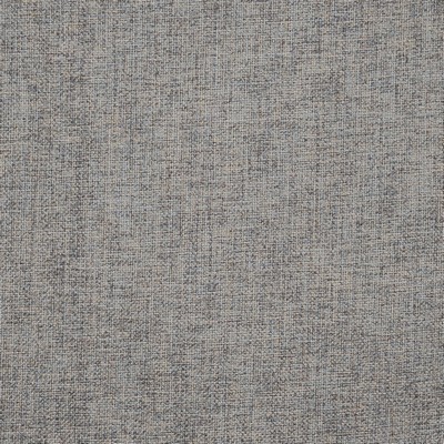 Maxwell Fabrics GILES 928 WATERFALL