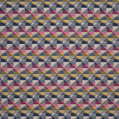 Maxwell Fabrics GRANVILLE 825 GUAVA