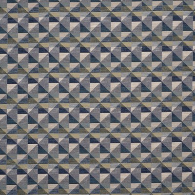 Maxwell Fabrics GRANVILLE 913 JUNIPER