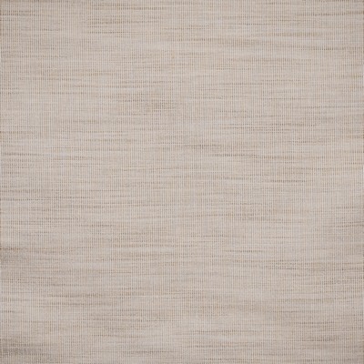 Maxwell Fabrics GESSO 615 PARCHMENT