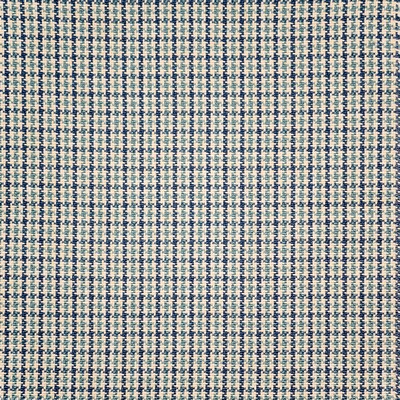 Maxwell Fabrics GROUSE 140 SEABREEZE