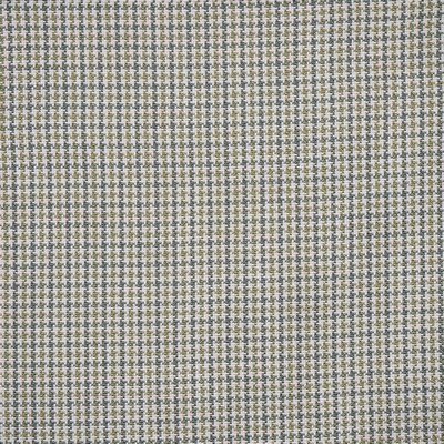 Maxwell Fabrics GROUSE 302 FERN