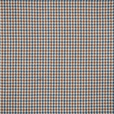 Maxwell Fabrics GROUSE 704 MOROCCO