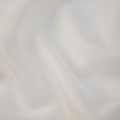 Maxwell Fabrics GENOA # 311 ANTIQUE