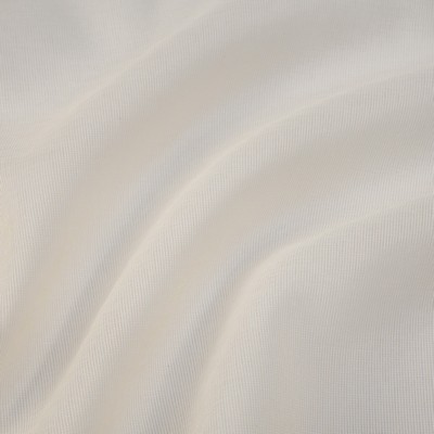 Maxwell Fabrics GENOA # 320 PROSECCO