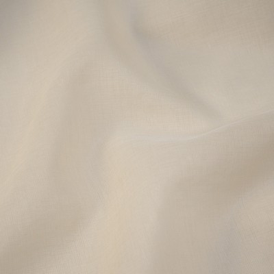 Maxwell Fabrics GENOA # 331 BEIGE