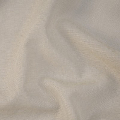 Maxwell Fabrics GENOA # 337 STUCCO