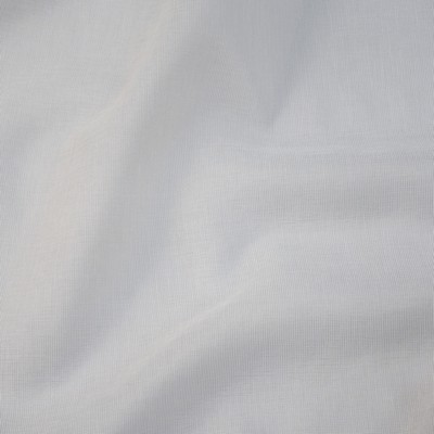 Maxwell Fabrics GENOA # 345 LIMESTONE