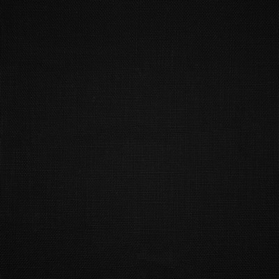 Maxwell Fabrics GALWAY 432 BLACK