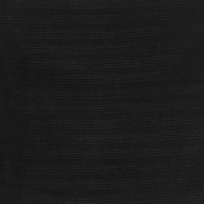 Maxwell Fabrics GIVERNY 204 MARS