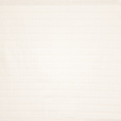 Maxwell Fabrics GIVERNY 424 TALC