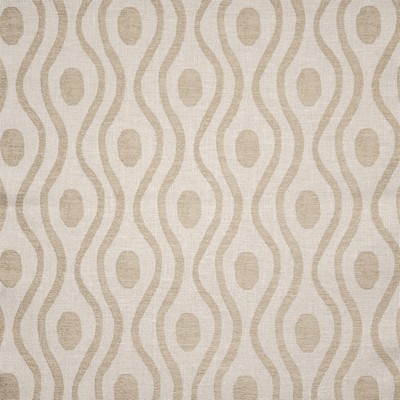 Maxwell Fabrics GOYA 218 PRAIRIE