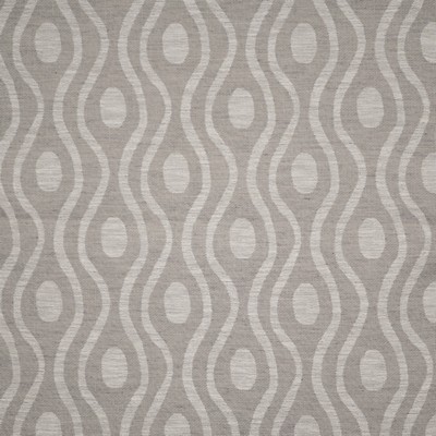 Maxwell Fabrics GOYA 415 ASH