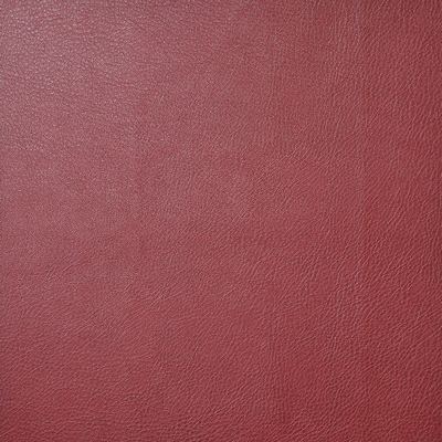 Maxwell Fabrics HONCHO                         173 WINE               