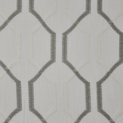 Maxwell Fabrics HASHTAG                        419 SILVER FOX         