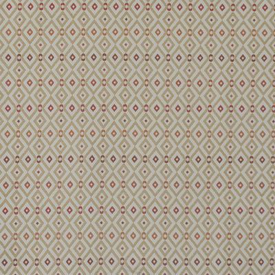 Maxwell Fabrics HOME BASE                      238 GOLDENBERRY        