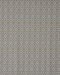 Maxwell Fabrics Home Base 327 Platinum Fabric