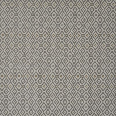 Maxwell Fabrics HOME BASE                      327 PLATINUM           