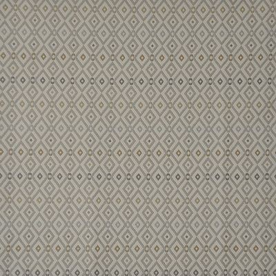 Maxwell Fabrics HOME BASE                      419 DIAMOND            