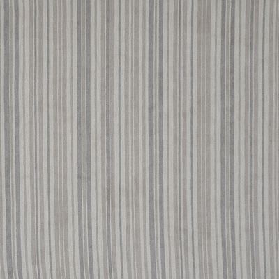 Maxwell Fabrics HADLEY                         367 ASTEROID           