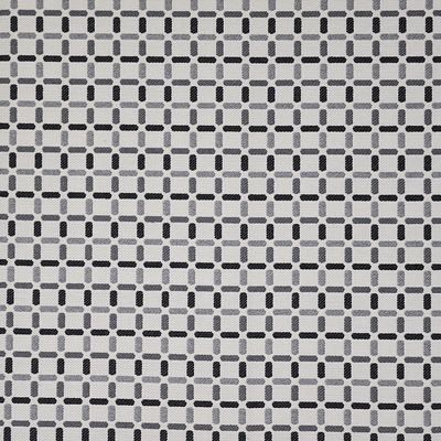 Maxwell Fabrics HOME RUN                       337 SILVER FOX         