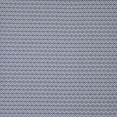 Maxwell Fabrics HAVASU                         617 OCEAN              