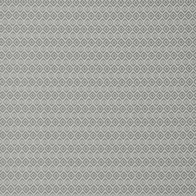 Maxwell Fabrics HAVASU                         719 RATTAN             