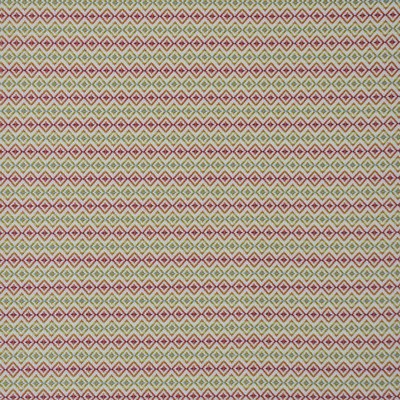 Maxwell Fabrics HAVASU                         814 CONFETTI           