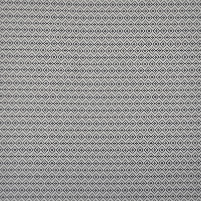 Maxwell Fabrics HAVASU                         944 CARBON             