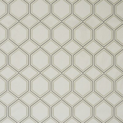 Maxwell Fabrics HIVE                           540 MESH               