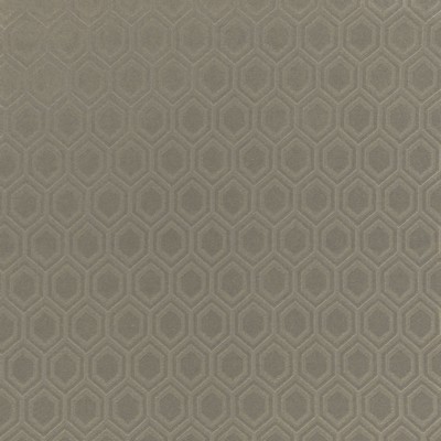 Maxwell Fabrics HEXA                           432 MERCURY            