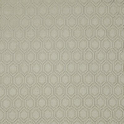 Maxwell Fabrics HEXA                           448 ICING              