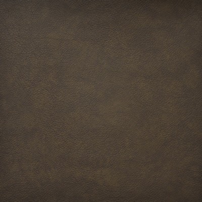 Maxwell Fabrics HIDALGO                        701 TRUFFLE            