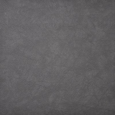 Maxwell Fabrics HIDALGO                        707 METEOR             