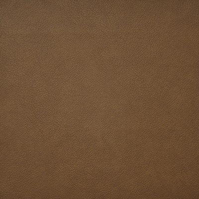 Maxwell Fabrics HIDALGO                        721 COGNAC             