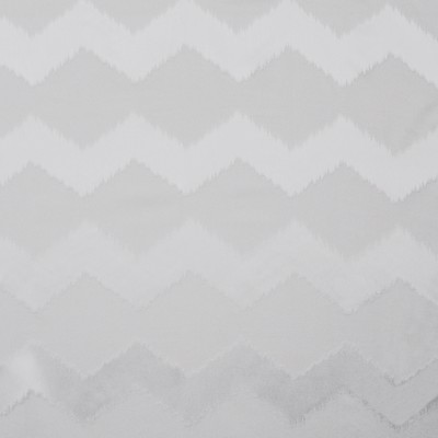 Maxwell Fabrics HALSTON                        # 2502 DREAM             