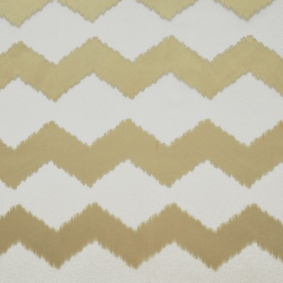 Maxwell Fabrics HALSTON                        # 2504 GOLDEN LIGHT      